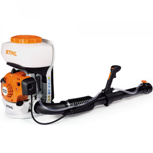 Atomizor pe benzina Stihl SR 200 Profesional